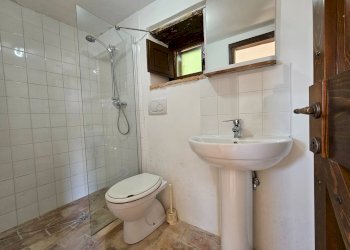 Foto 55 - Rustico Gualdo - foto 55