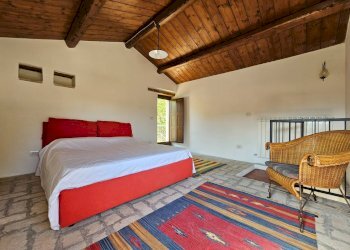 Foto 56 - Rustico Gualdo - foto 56