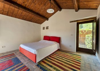 Foto 57 - Rustico Gualdo - foto 57