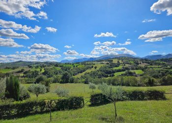 Foto 58 - Rustico Gualdo - foto 58