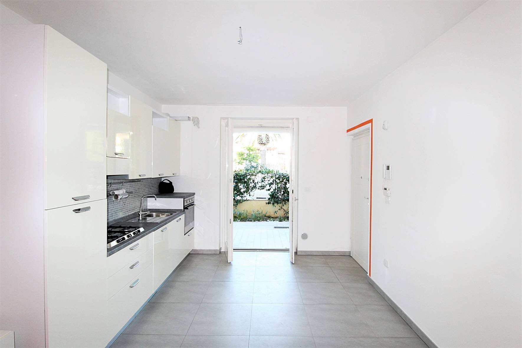 Foto 2 - Appartamento via Fratelli Cervi, San Benedetto del Tronto - foto 2