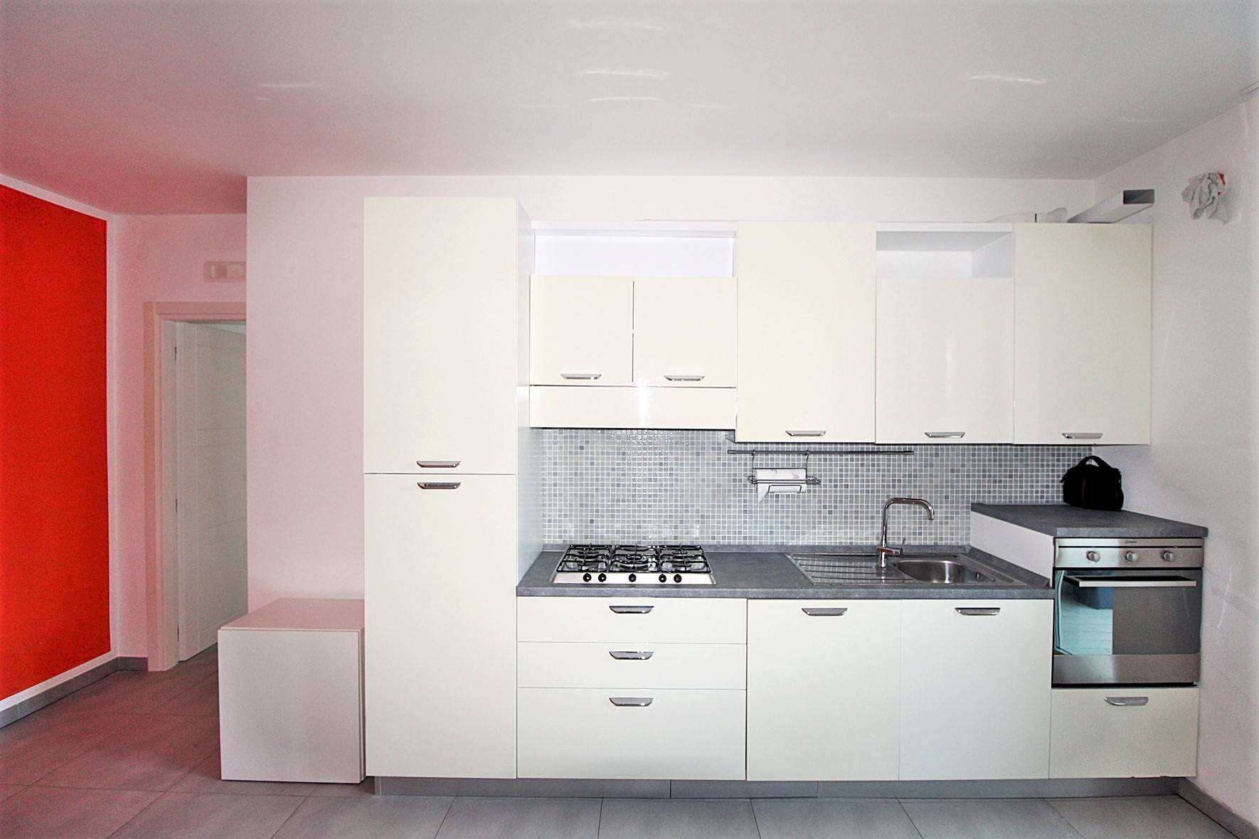 Foto 3 - Appartamento via Fratelli Cervi, San Benedetto del Tronto - foto 3