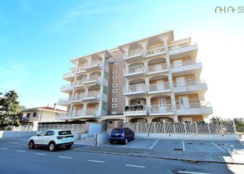 Foto 1 - Appartamento via Fratelli Cervi, San Benedetto del Tronto - foto 1