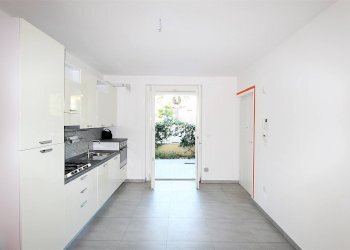 Foto 2 - Appartamento via Fratelli Cervi, San Benedetto del Tronto - foto 2