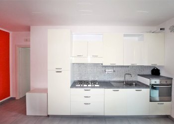 Foto 3 - Appartamento via Fratelli Cervi, San Benedetto del Tronto - foto 3