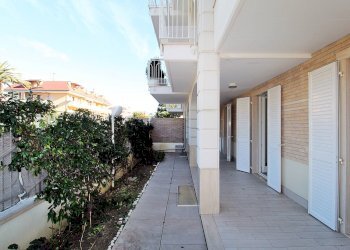 Foto 4 - Appartamento via Fratelli Cervi, San Benedetto del Tronto - foto 4