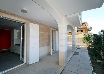 Foto 5 - Appartamento via Fratelli Cervi, San Benedetto del Tronto - foto 5