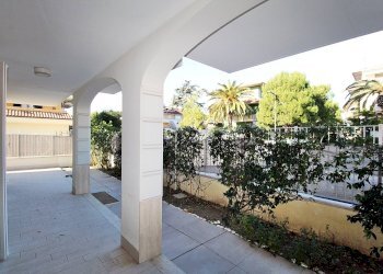 Foto 6 - Appartamento via Fratelli Cervi, San Benedetto del Tronto - foto 6