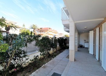 Foto 7 - Appartamento via Fratelli Cervi, San Benedetto del Tronto - foto 7