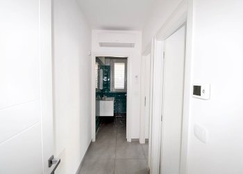 Foto 8 - Appartamento via Fratelli Cervi, San Benedetto del Tronto - foto 8