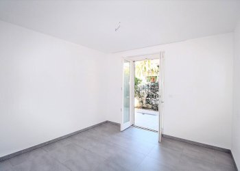 Foto 9 - Appartamento via Fratelli Cervi, San Benedetto del Tronto - foto 9