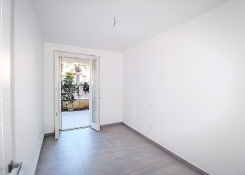 Foto 10 - Appartamento via Fratelli Cervi, San Benedetto del Tronto - foto 10