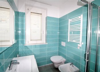 Foto 11 - Appartamento via Fratelli Cervi, San Benedetto del Tronto - foto 11