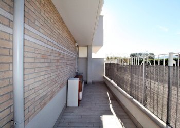 Foto 12 - Appartamento via Fratelli Cervi, San Benedetto del Tronto - foto 12