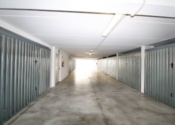 Foto 13 - Appartamento via Fratelli Cervi, San Benedetto del Tronto - foto 13