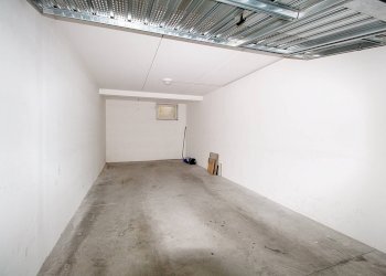 Foto 14 - Appartamento via Fratelli Cervi, San Benedetto del Tronto - foto 14