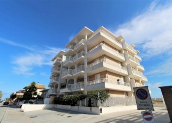 Foto 15 - Appartamento via Fratelli Cervi, San Benedetto del Tronto - foto 15