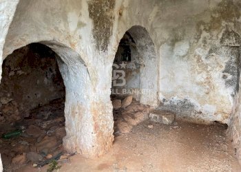 Foto 5 - Baita Contrada Deserto
 
Snc, Ostuni - foto 5