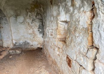 Foto 6 - Baita Contrada Deserto
 
Snc, Ostuni - foto 6