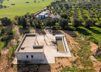 Foto 11 - Baita Contrada Deserto
 
Snc, Ostuni - foto 11