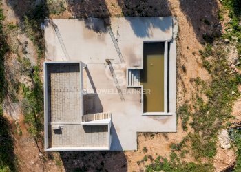 Foto 12 - Baita Contrada Deserto
 
Snc, Ostuni - foto 12