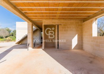 Foto 14 - Baita Contrada Deserto
 
Snc, Ostuni - foto 14