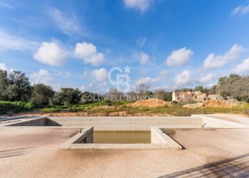 Foto 15 - Baita Contrada Deserto
 
Snc, Ostuni - foto 15