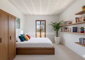 Foto 18 - Baita Contrada Deserto
 
Snc, Ostuni - foto 18