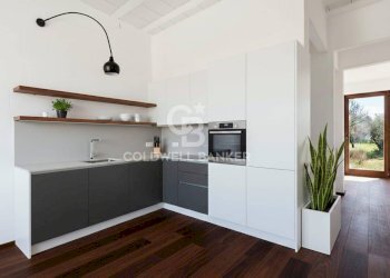 Foto 26 - Baita Contrada Deserto
 
Snc, Ostuni - foto 26