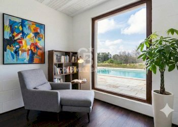 Foto 28 - Baita Contrada Deserto
 
Snc, Ostuni - foto 28