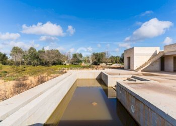 Foto 32 - Baita Contrada Deserto
 
Snc, Ostuni - foto 32