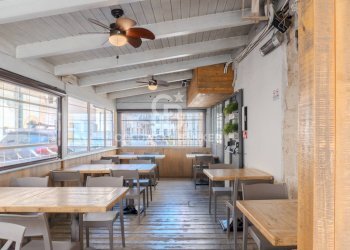 Foto 4 - Commercial Activity Via Santo Stefano
 
25, Casamassima - photo 4