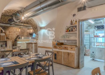 Foto 14 - Commercial Activity Via Santo Stefano
 
25, Casamassima - photo 14