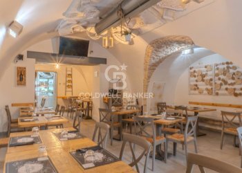 Foto 15 - Commercial Activity Via Santo Stefano
 
25, Casamassima - photo 15