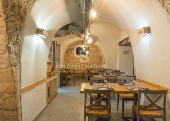 Foto 17 - Commercial Activity Via Santo Stefano
 
25, Casamassima - photo 17