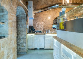 Foto 18 - Commercial Activity Via Santo Stefano
 
25, Casamassima - photo 18