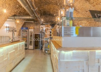 Foto 19 - Commercial Activity Via Santo Stefano
 
25, Casamassima - photo 19