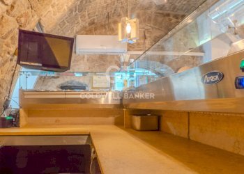 Foto 20 - Commercial Activity Via Santo Stefano
 
25, Casamassima - photo 20