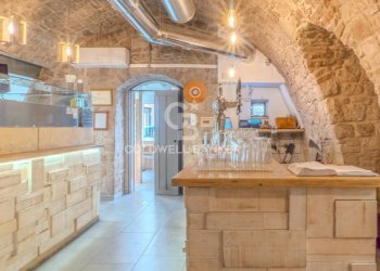 Foto 23 - Commercial Activity Via Santo Stefano
 
25, Casamassima - photo 23