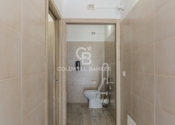 Foto 25 - Commercial Activity Via Santo Stefano
 
25, Casamassima - photo 25