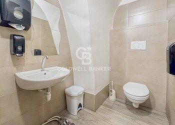 Foto 26 - Commercial Activity Via Santo Stefano
 
25, Casamassima - photo 26