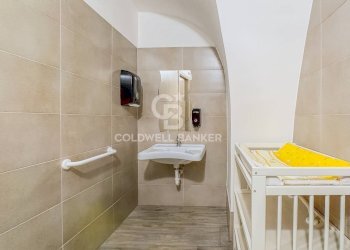 Foto 27 - Commercial Activity Via Santo Stefano
 
25, Casamassima - photo 27