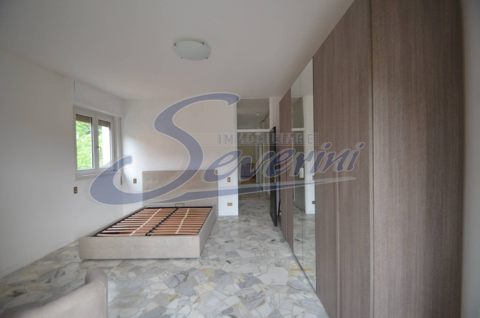 Foto 3 - Appartamento via bellinzona, Como - foto 3