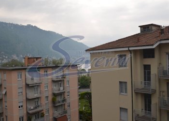 Foto 1 - Appartamento via bellinzona, Como - foto 1