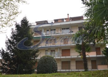 Foto 2 - Appartamento via bellinzona, Como - foto 2