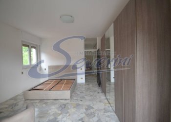 Foto 3 - Appartamento via bellinzona, Como - foto 3