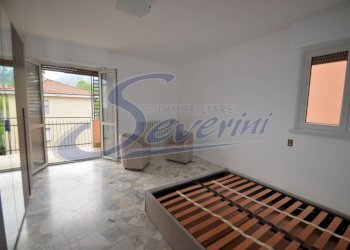 Foto 5 - Appartamento via bellinzona, Como - foto 5