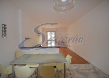 Foto 6 - Appartamento via bellinzona, Como - foto 6