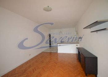 Foto 7 - Appartamento via bellinzona, Como - foto 7