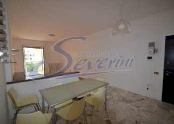 Foto 8 - Appartamento via bellinzona, Como - foto 8